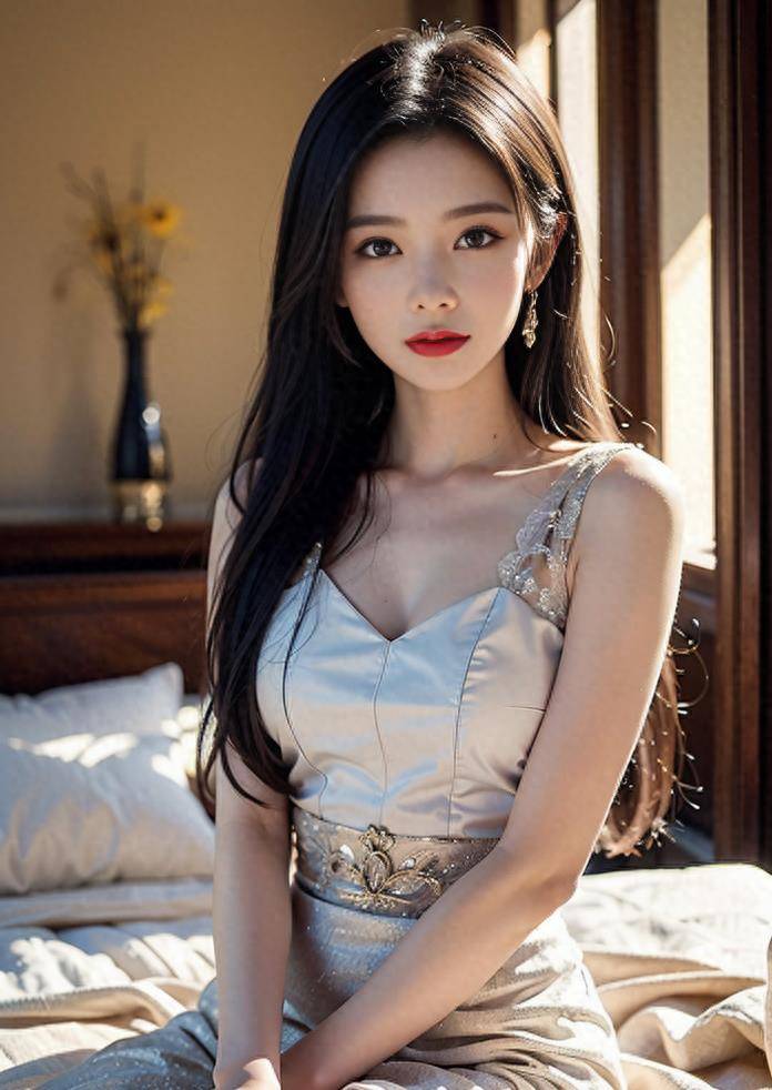 doshow 夜长梦多