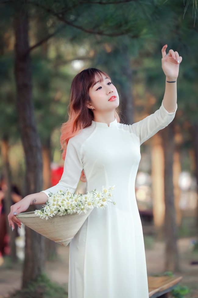 doshow 午夜探戈