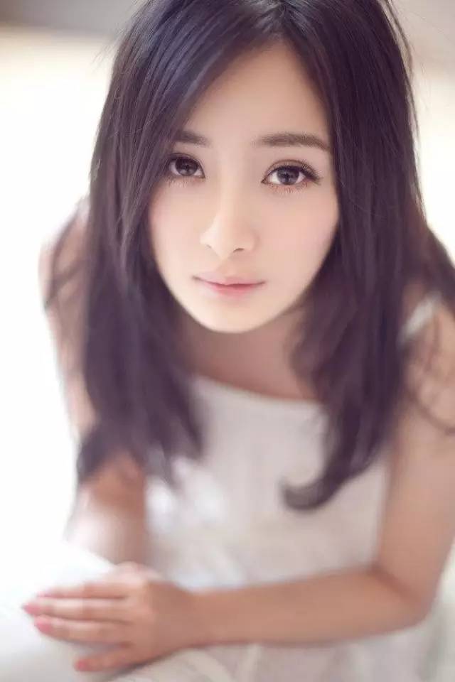 doshow 侦探直播间